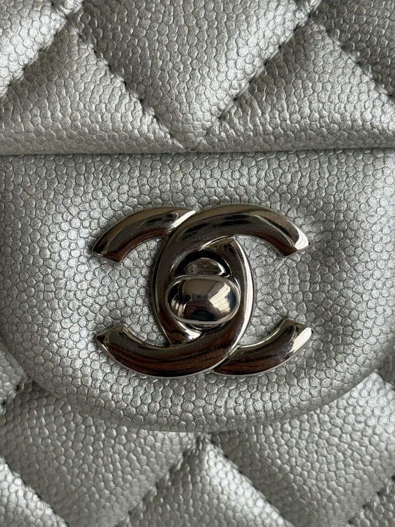 Chanel CF Series Bags